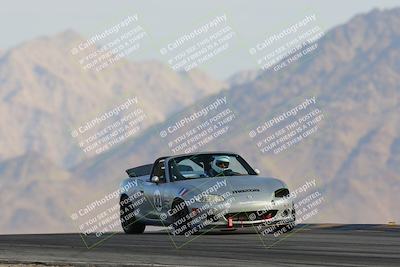 media/Mar-30-2025-Pro Autosports (Sun) [[34ff8f16e0]]/3-Orange Group/Session 1 (Turn 9)/